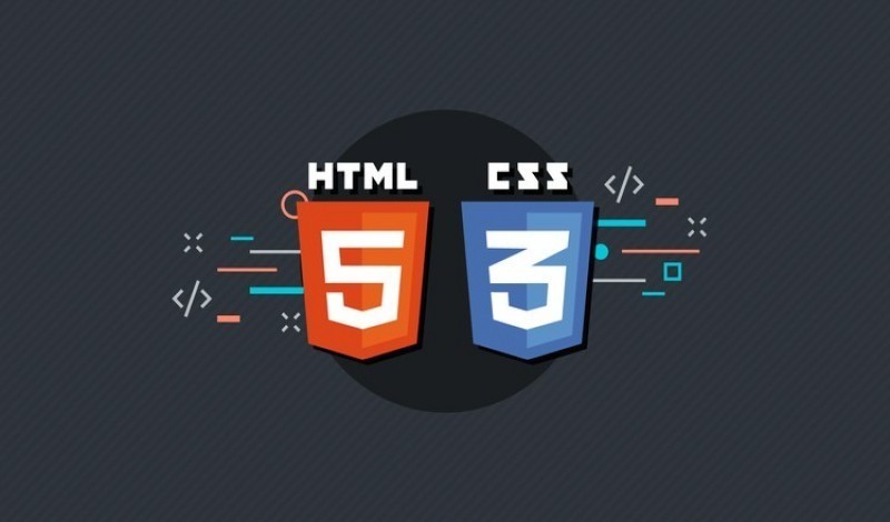 HTML&CSS - صور