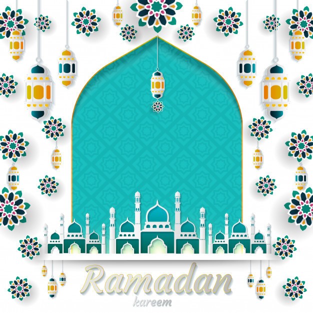 ramadan-kareem-invitations-design_71775-567