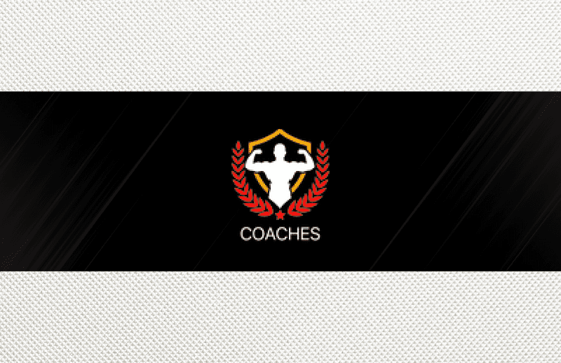 bcard1