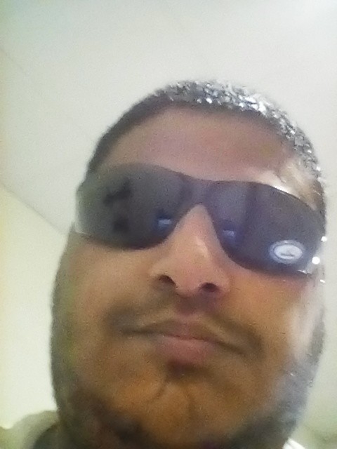 IMG_٢٠١٩٠٣١٤_٠٥٥٩٢٠