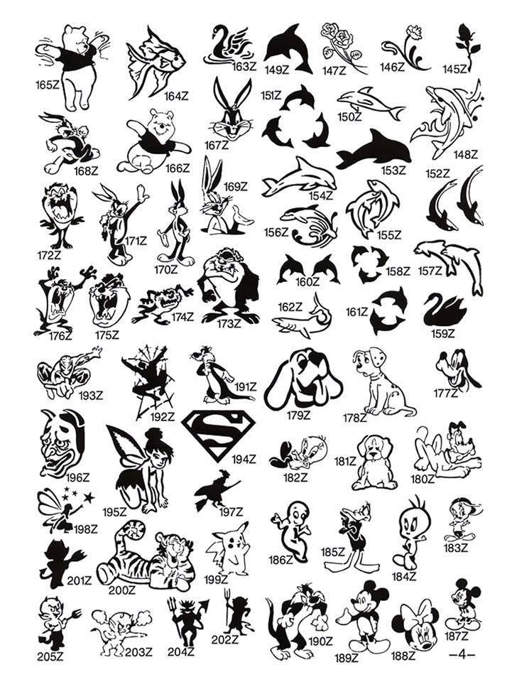 11890914_794385730680997_1180553488040947143_n