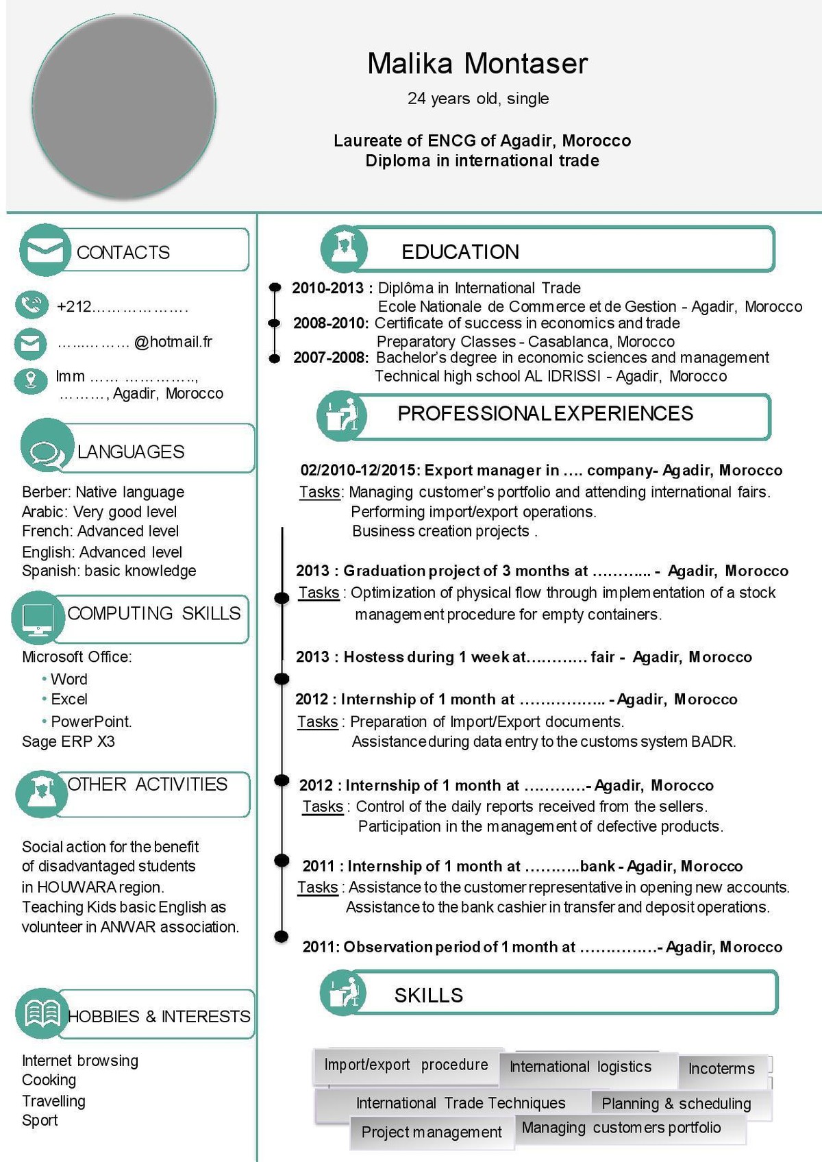cv_in_english_-page-001