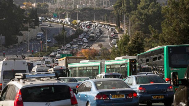 1.6242633.2889806777