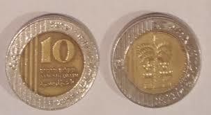 20190222-28235-uwxmxe