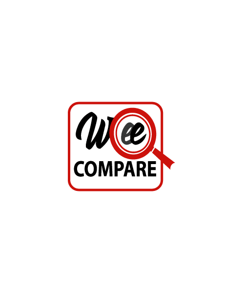 weecompare3