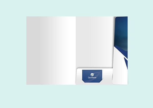 779c7572955673.5bf957f59fab3