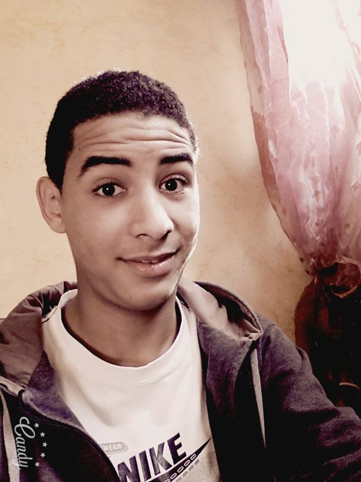 12510423_557244207766454_1351871304624287081_n