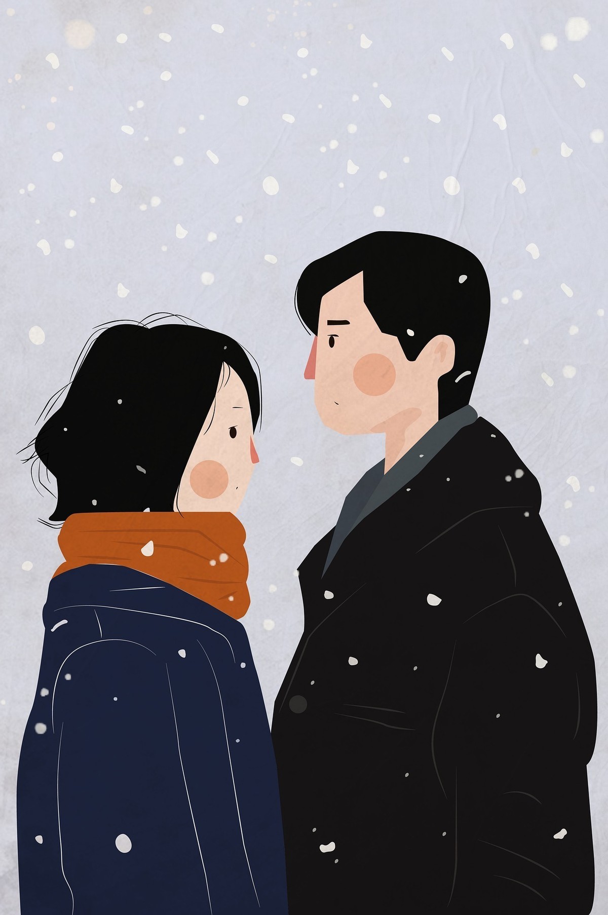 couple-6607143_1920