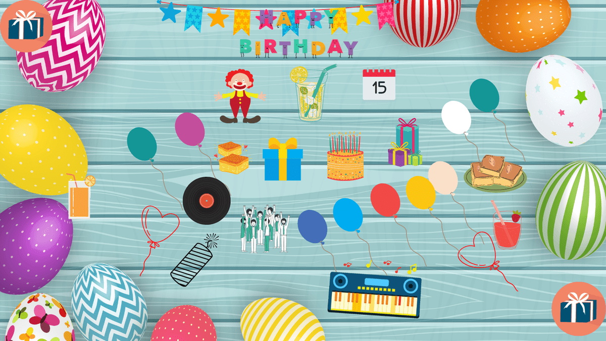 غلاف_فيس_بوك_عن_عيد_الميلاد_