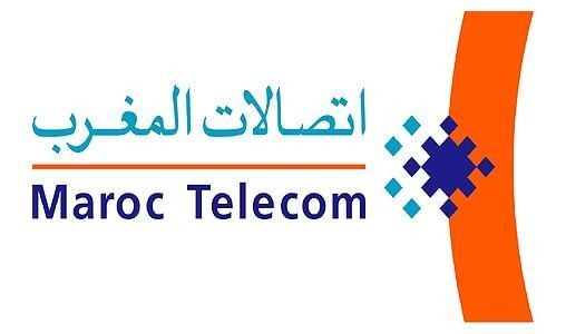 2022 - عروض اتصالات المغرب لسنة 2022 maroc telecom M