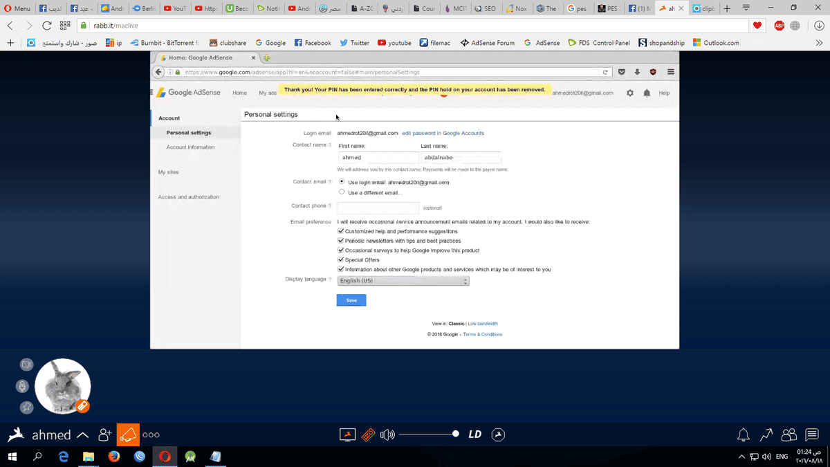 clipboard393937