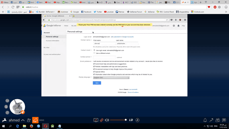 clipboard393937