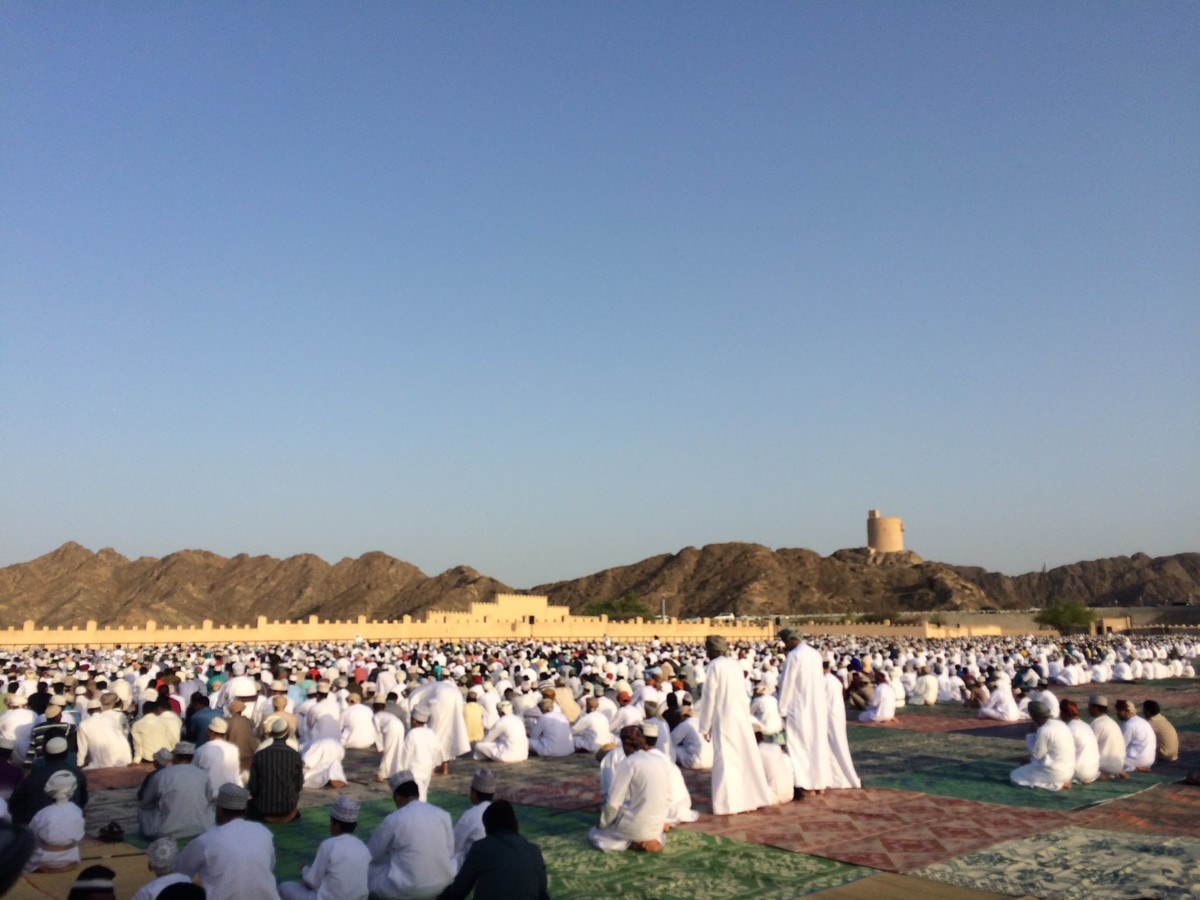 IMG_٢٠١٦٠٩١٥_١٢٣٤٣٢