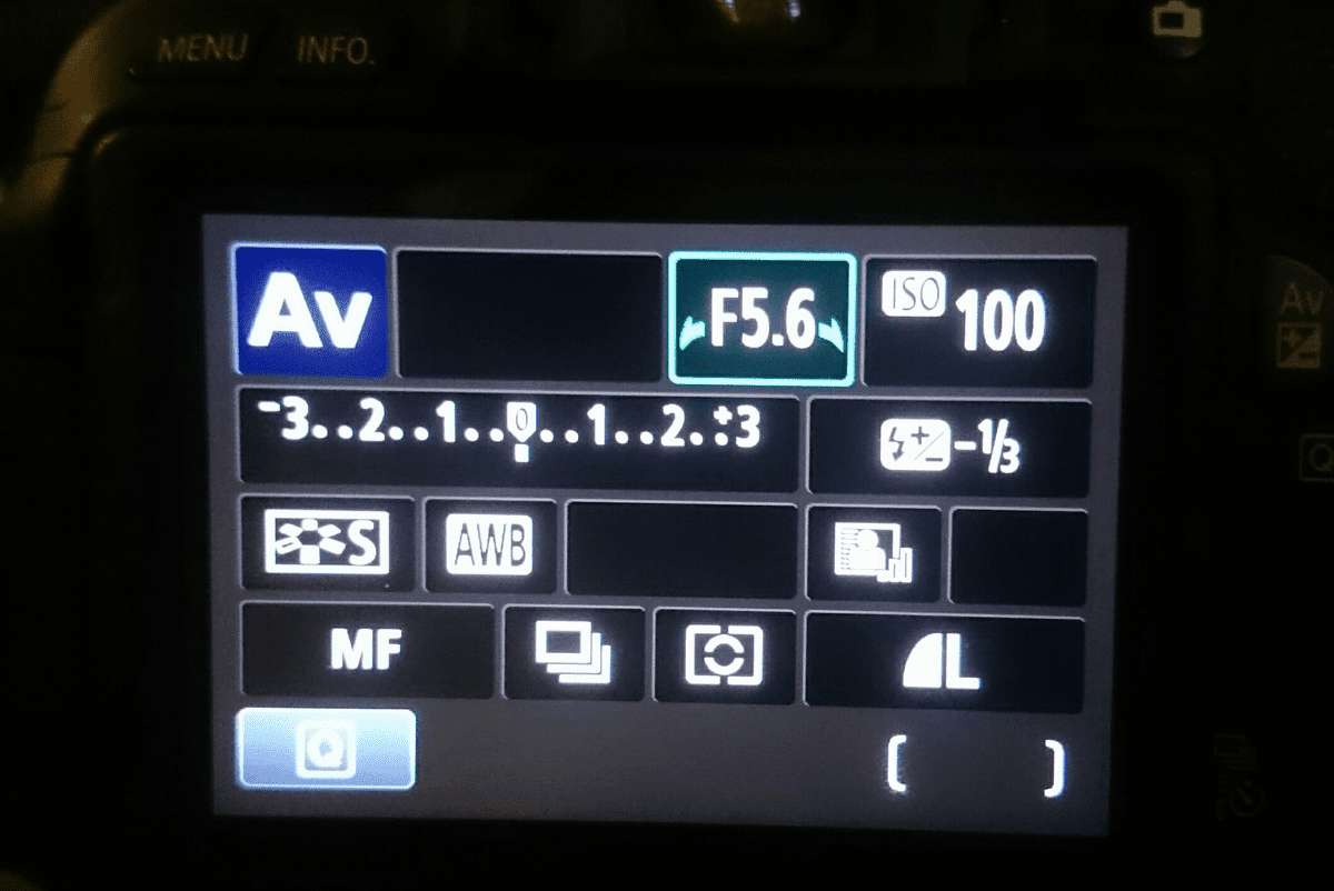 PicsArt_٠٩-١٦-٠٤.٣٠.٢٩