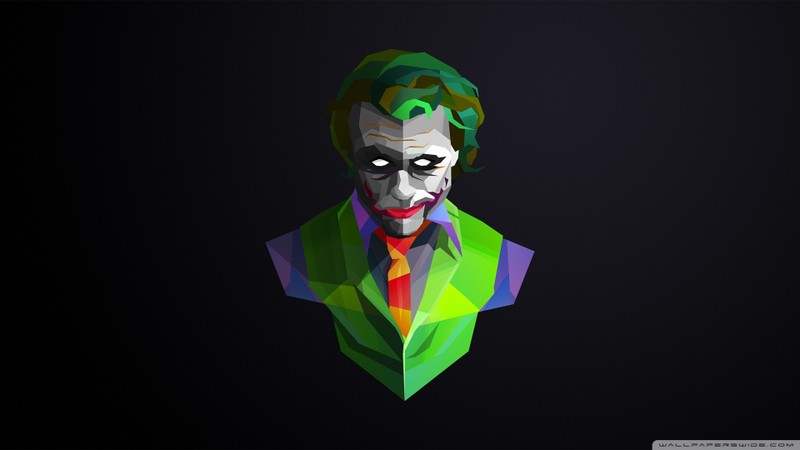 joker_33-wallpaper-1920x1080