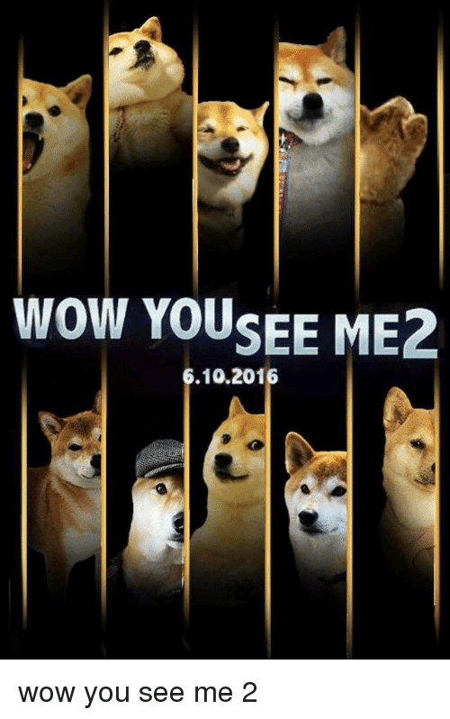 20160914-10313-1wfojot