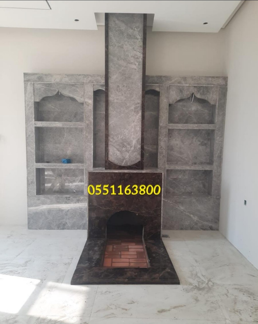 ٢٠٢٤١١٣٠_١١٤٥١٤