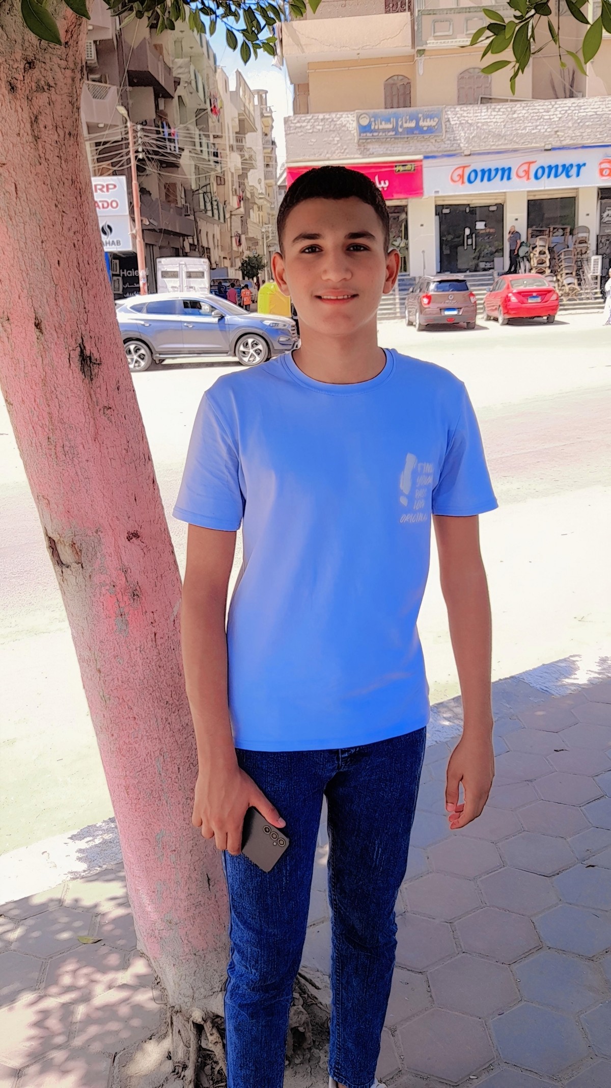 Picsart_24-09-05_17-57-54-592