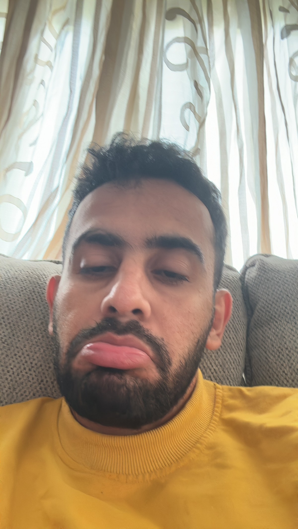 1D87B0BC-A69E-4706-AB87-73D9146DEAE4