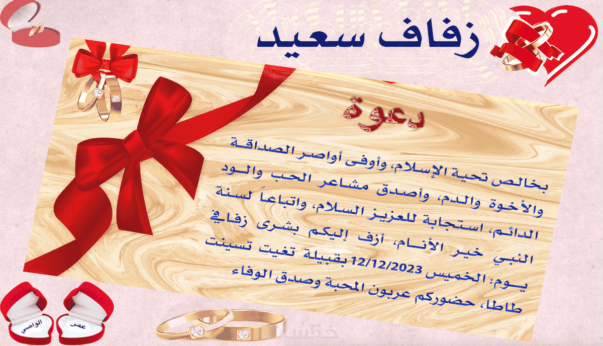 ec42f236487a2b8fc622b5f7ac1b59ea