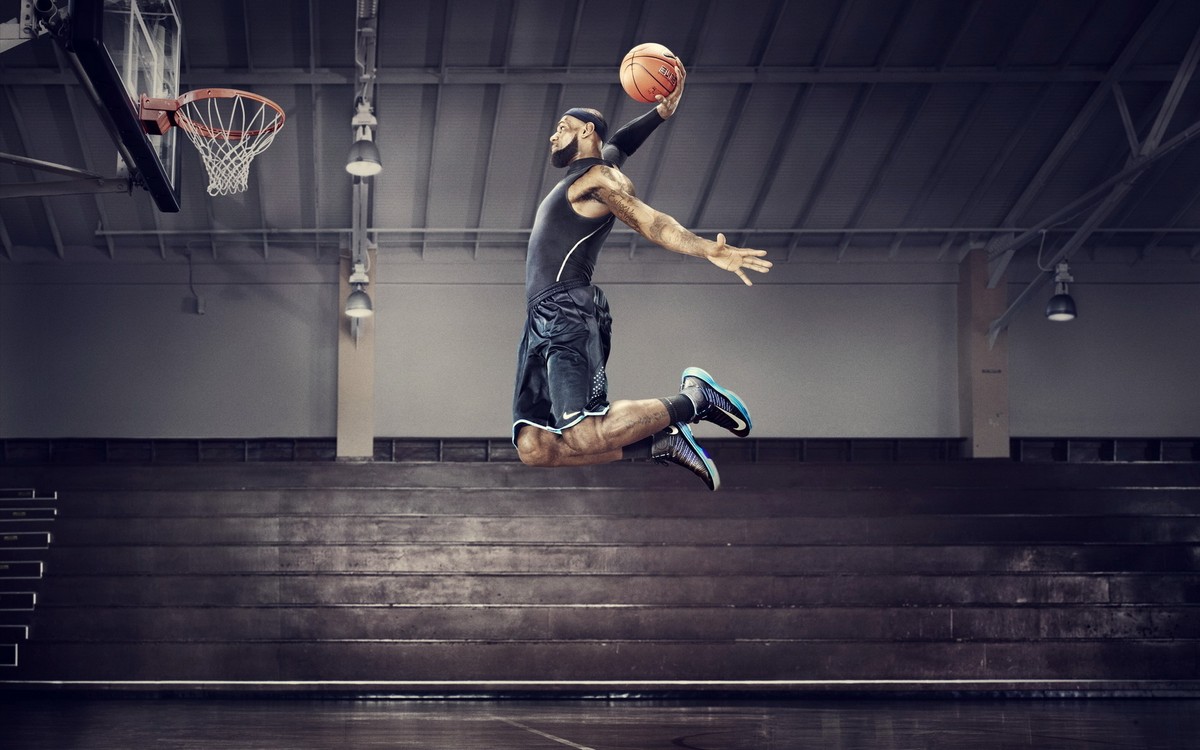 basketball_best_dunk_wallpaper