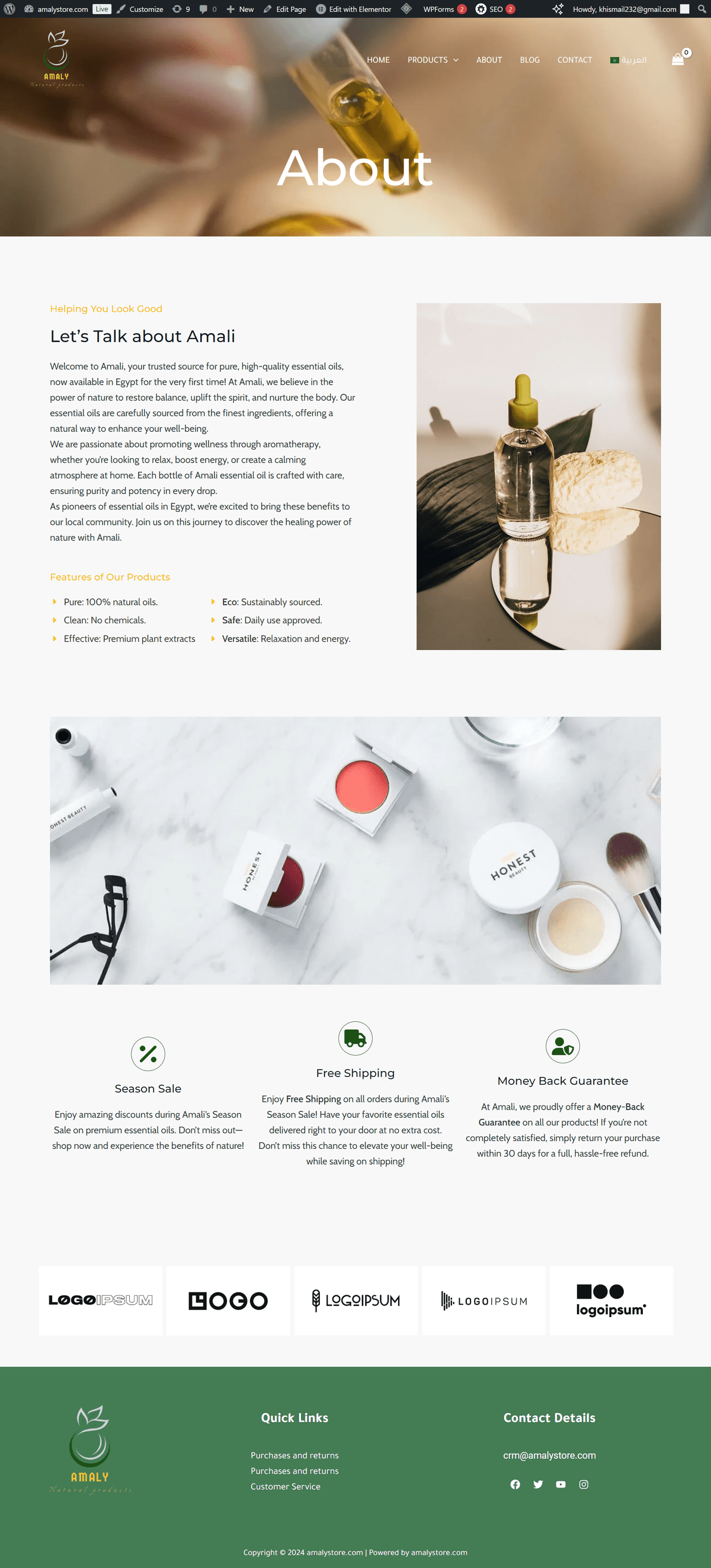 screencapture-amalystore-about-2024-10-06-00_03_56