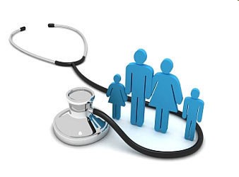 Medicaid-Spending-iStock