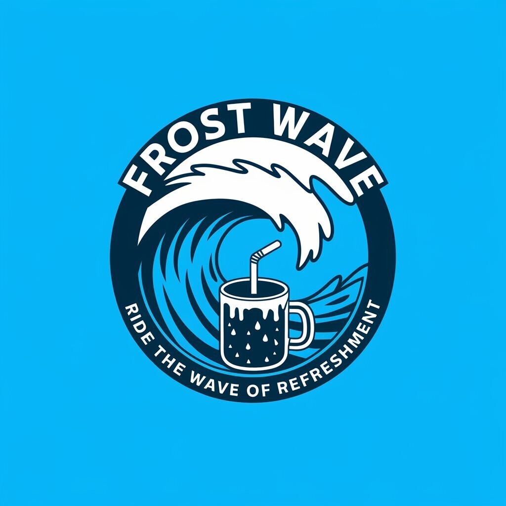 a-logo-design-for-a-cold-drink-brand-called-frost--vh75-nSwQ9mtD06Jr4G1TA-ymdJKmf6S5q7DU0h2tGTpw