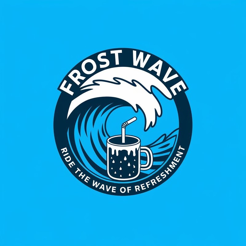 a-logo-design-for-a-cold-drink-brand-called-frost--vh75-nSwQ9mtD06Jr4G1TA-ymdJKmf6S5q7DU0h2tGTpw
