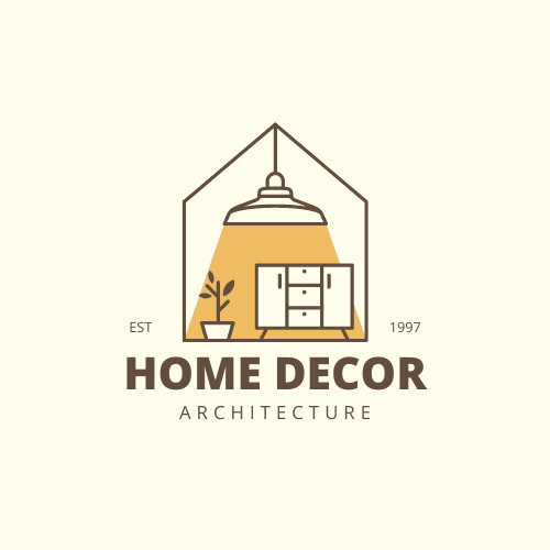 Beige_and_Brown_Minimalist_Home_Decor_Logo
