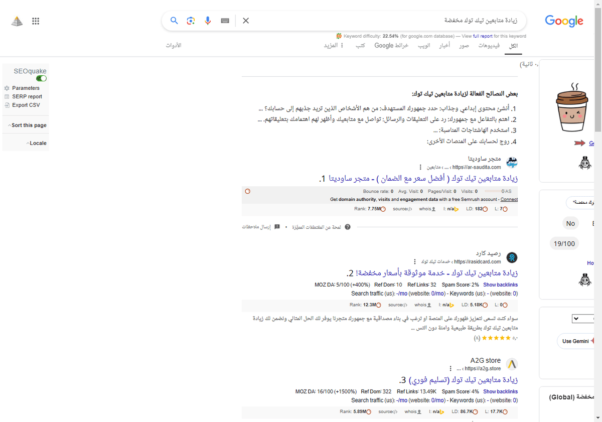 زيادة-متابعين-تيك-توك-مخفضة-بحث-Google_-01-22-2025_04_15_PM
