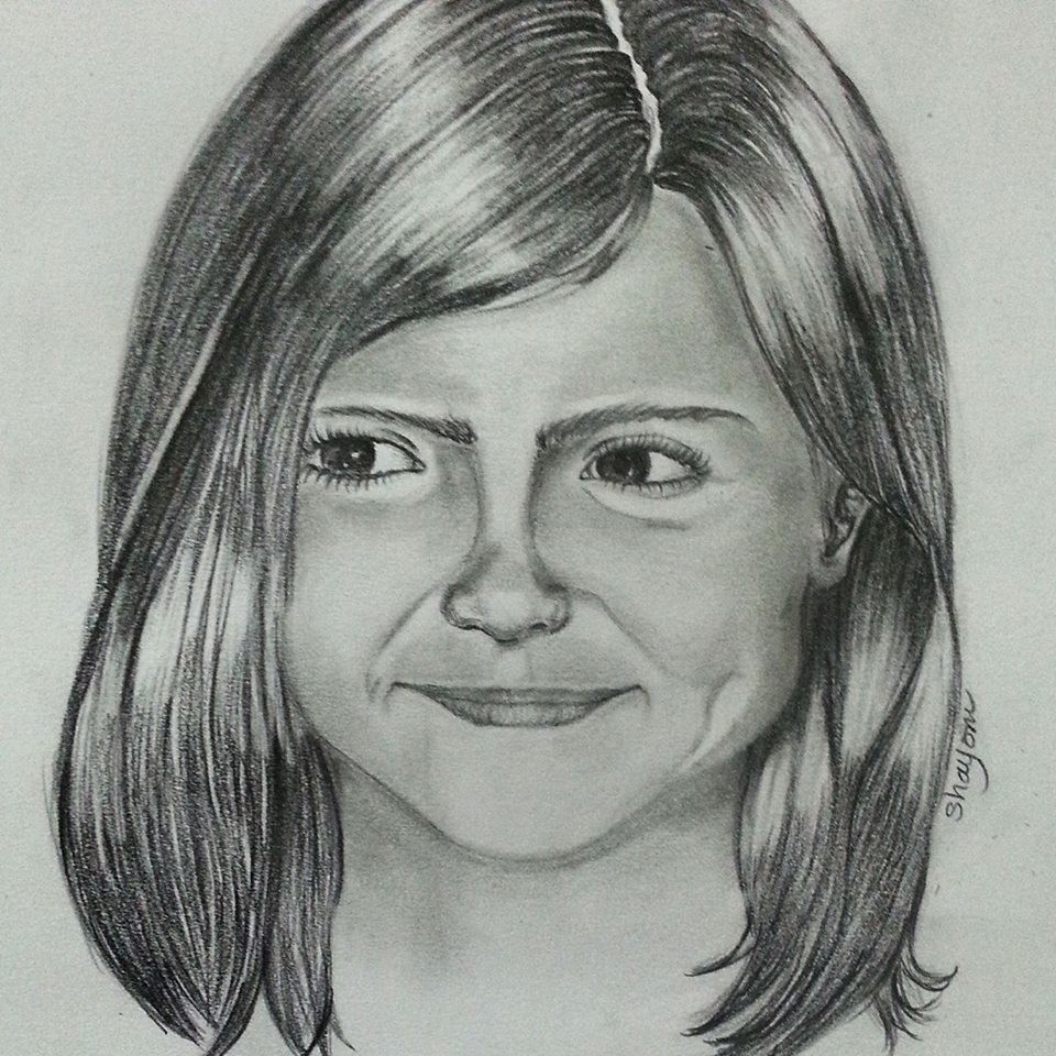 14081325_317144621965119_669916770_n