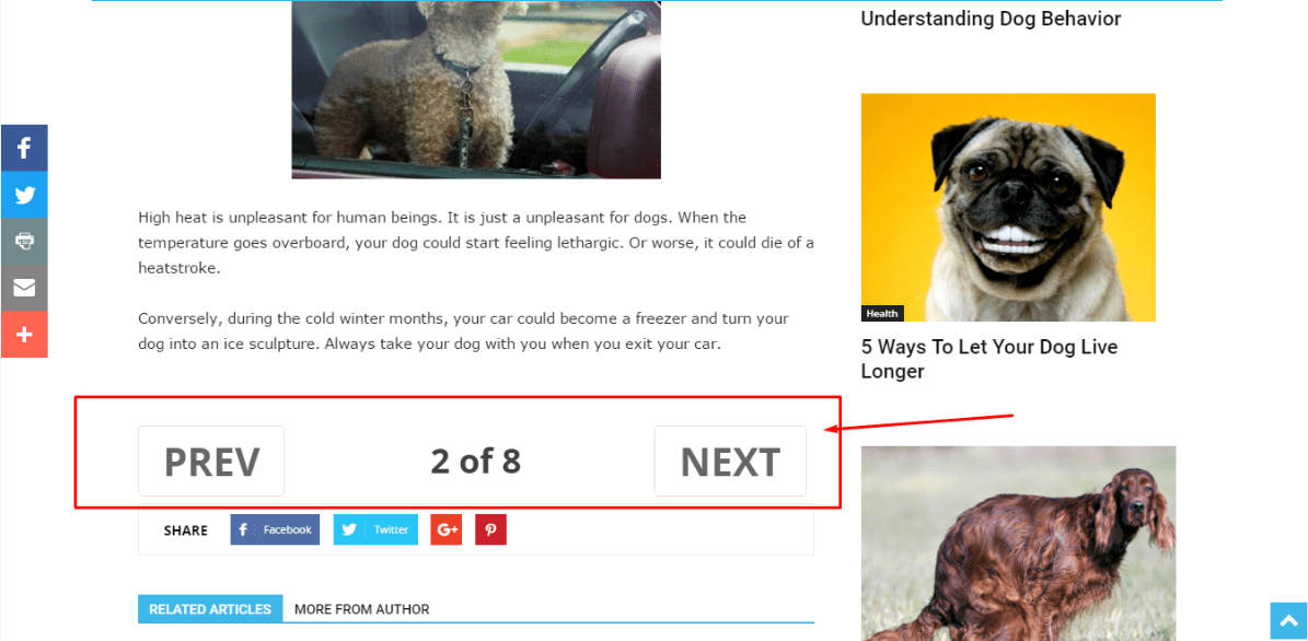 20160829-26783-7m734s