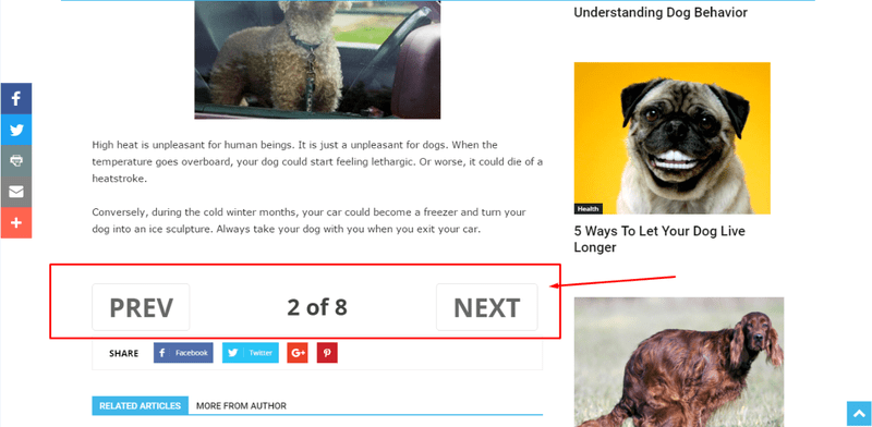 20160829-26783-7m734s