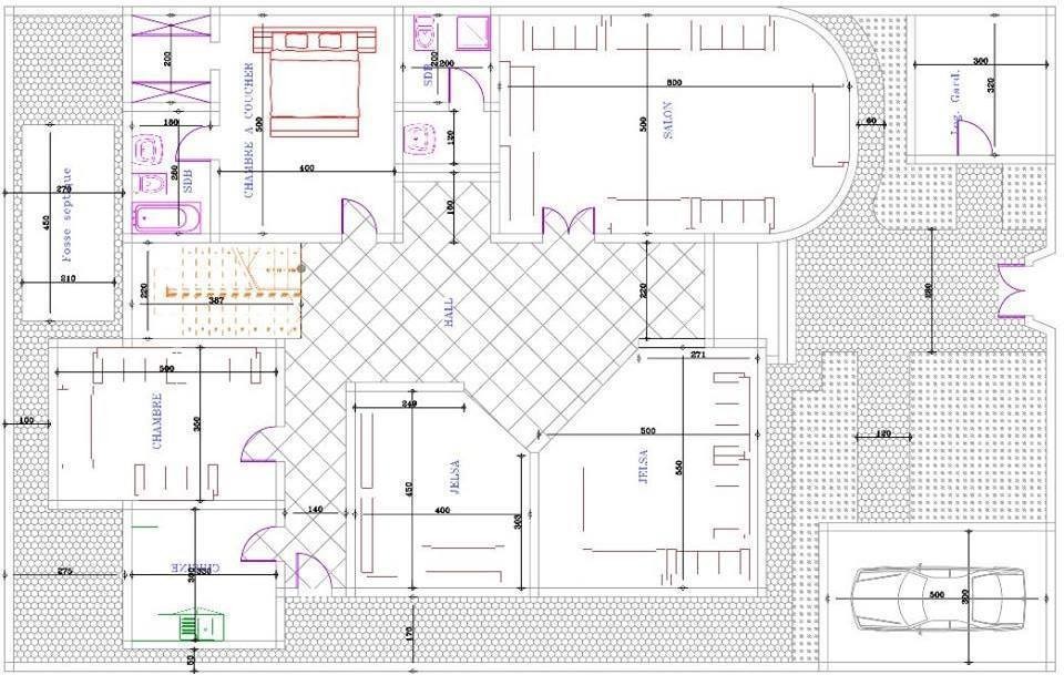 تصميم_القطعة_الارضية2