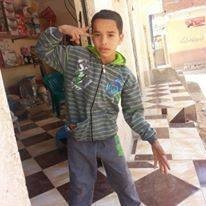 13450247_145613782523498_5437283943903204824_n