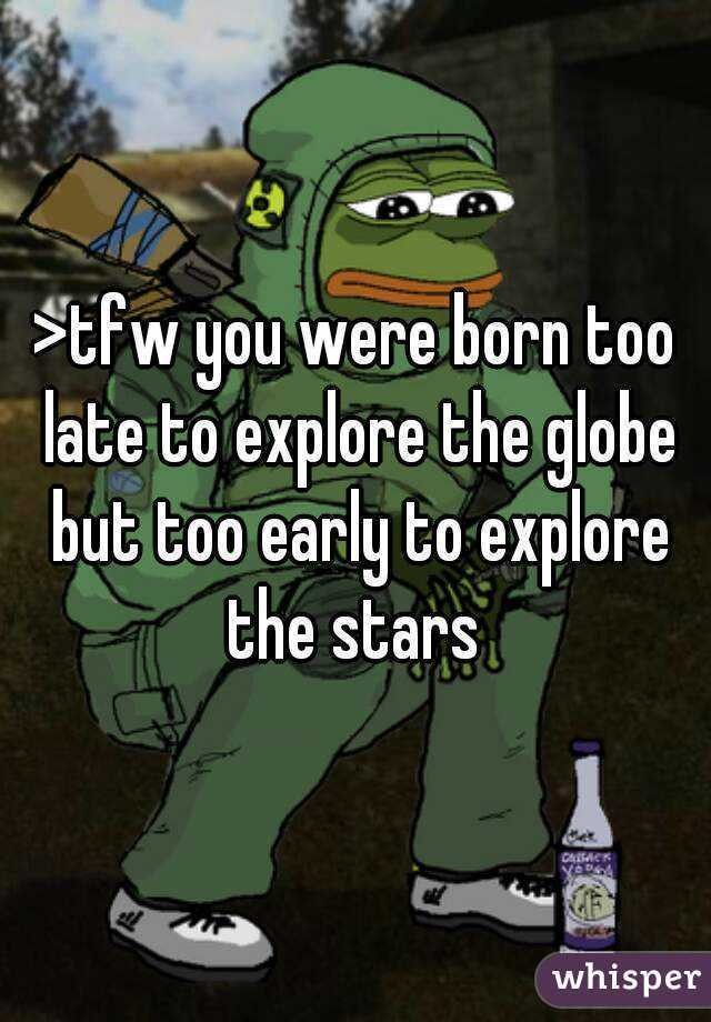 20160831-13913-v8wsl6