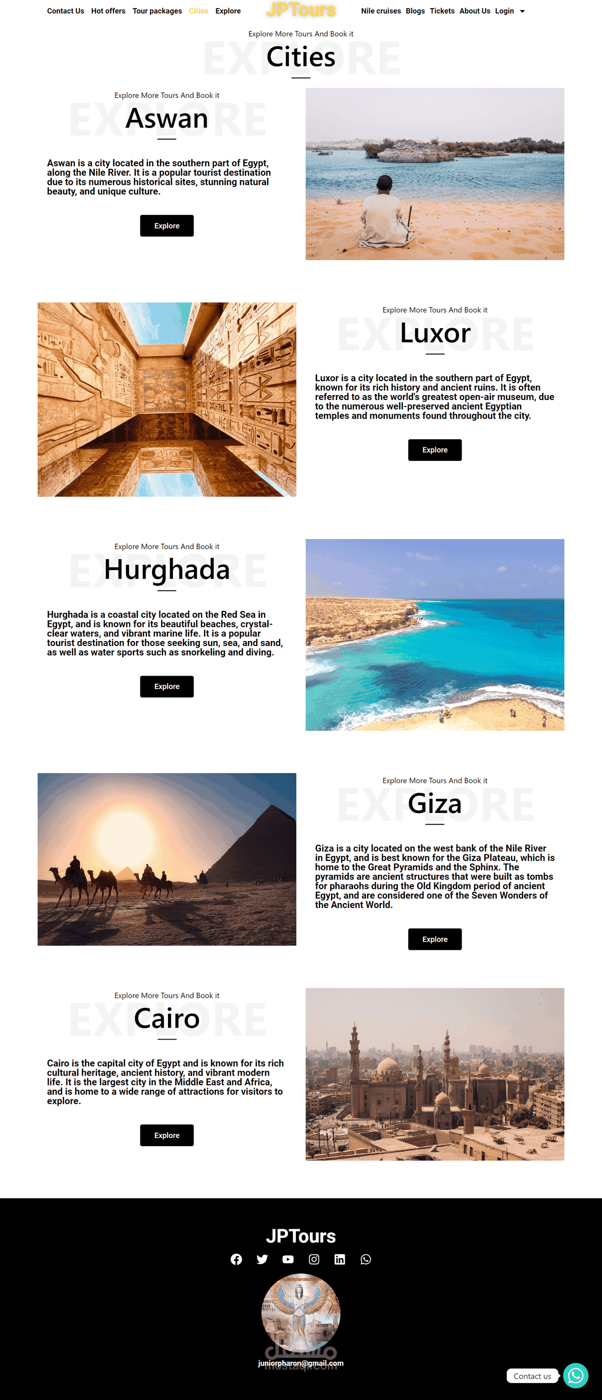 screencapture-juniorpharaohtours-2024-01-25-211915