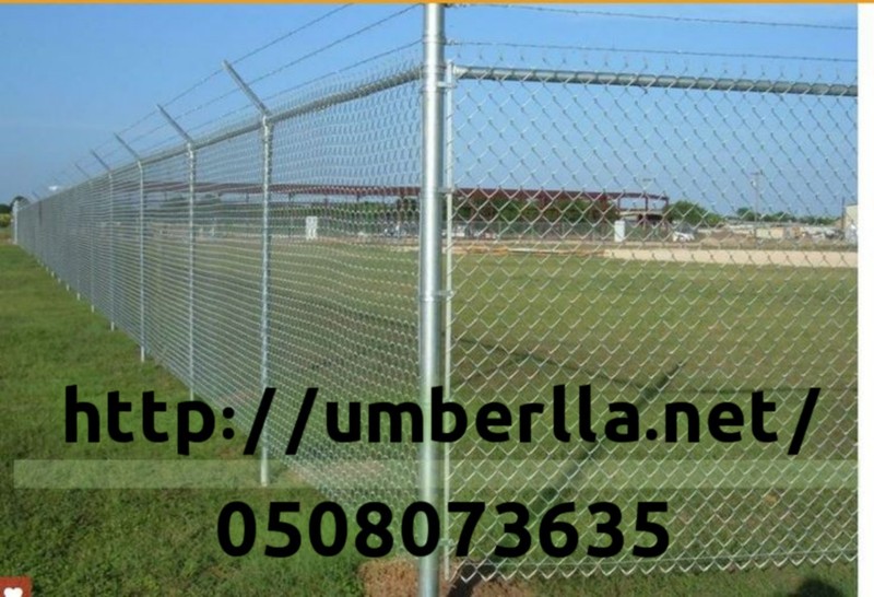 Picsart_24-06-07_19-50-22-946