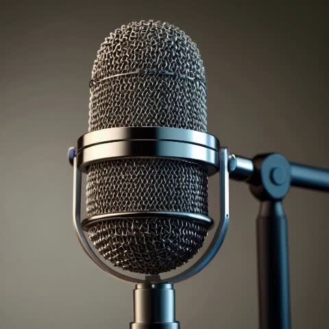 خدمه_فويس_1+