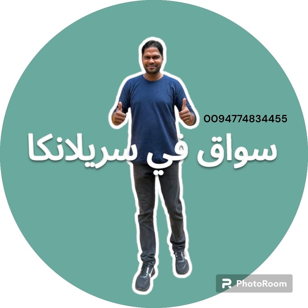 6E3C73A0-CCB7-42B2-8EC4-8BBCD8400660