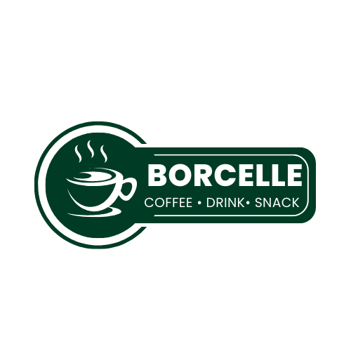 Untitled_design222222