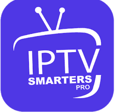تفعيل  اشتراك IPTV على الشاشة M