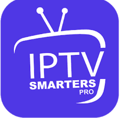 iptv m