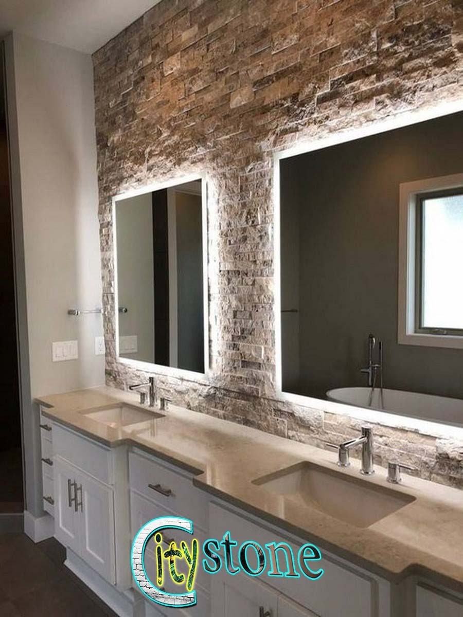 اشكال_حجر_الديكورات_المودرن