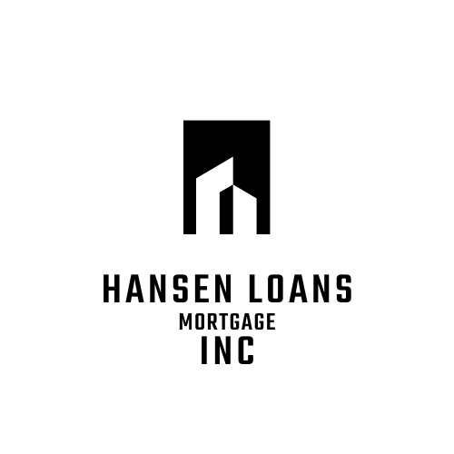 Hansen_Loans_Inc__5_