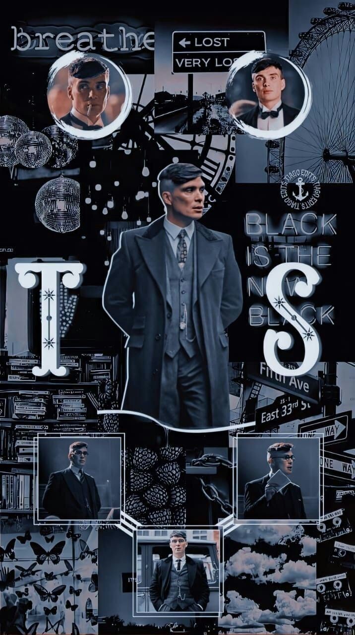 IMG_20220418_180834_136