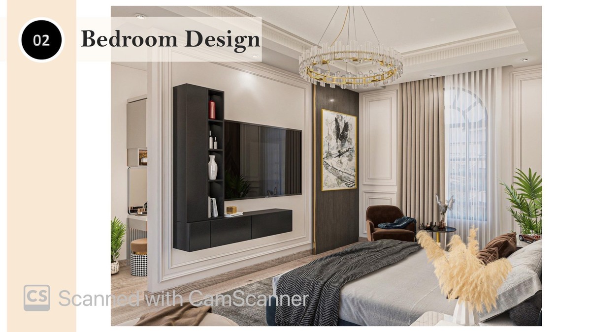 ED60B7A9-505C-4EA9-8334-F20DDB18C704