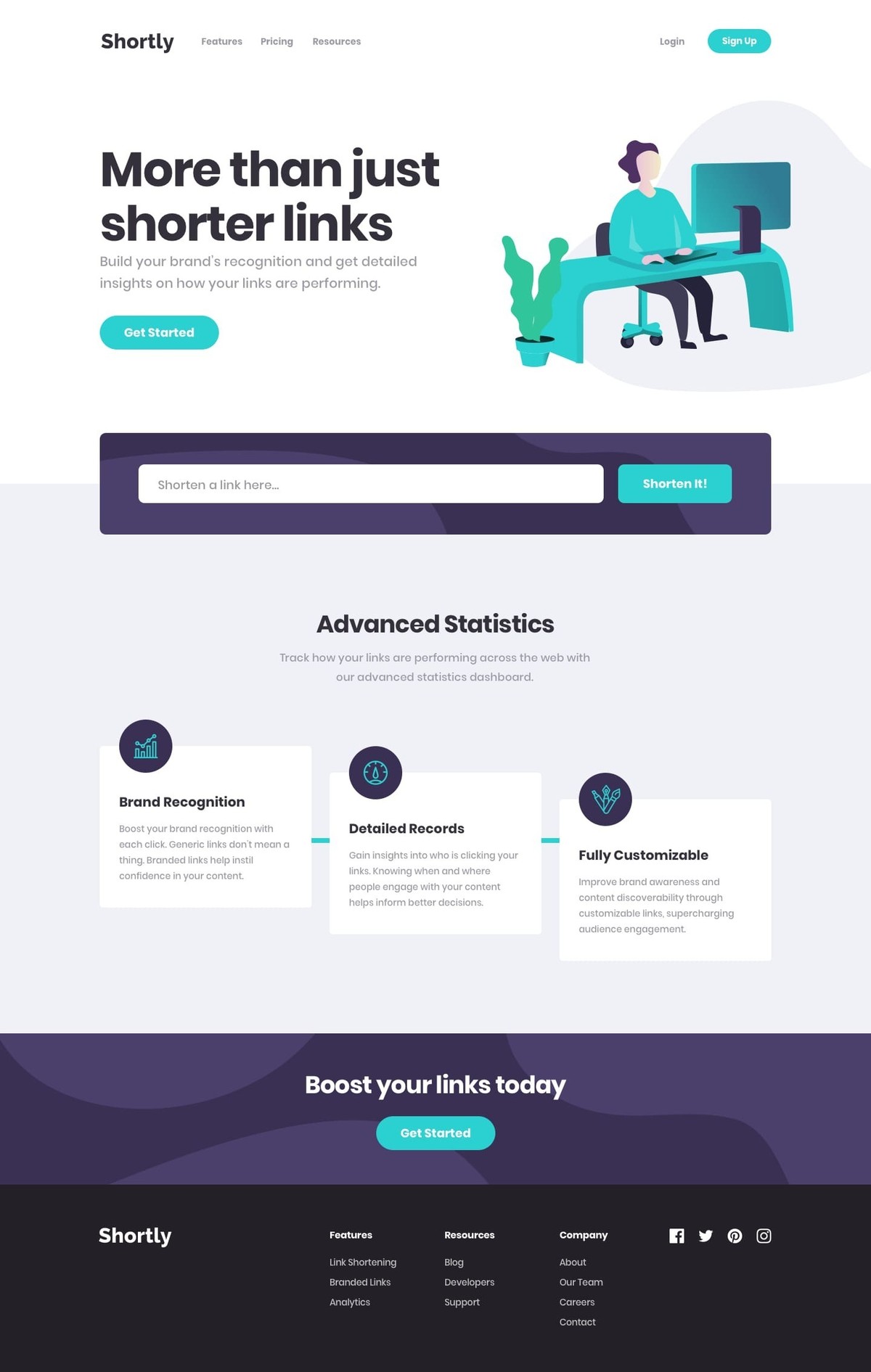 desktop-design