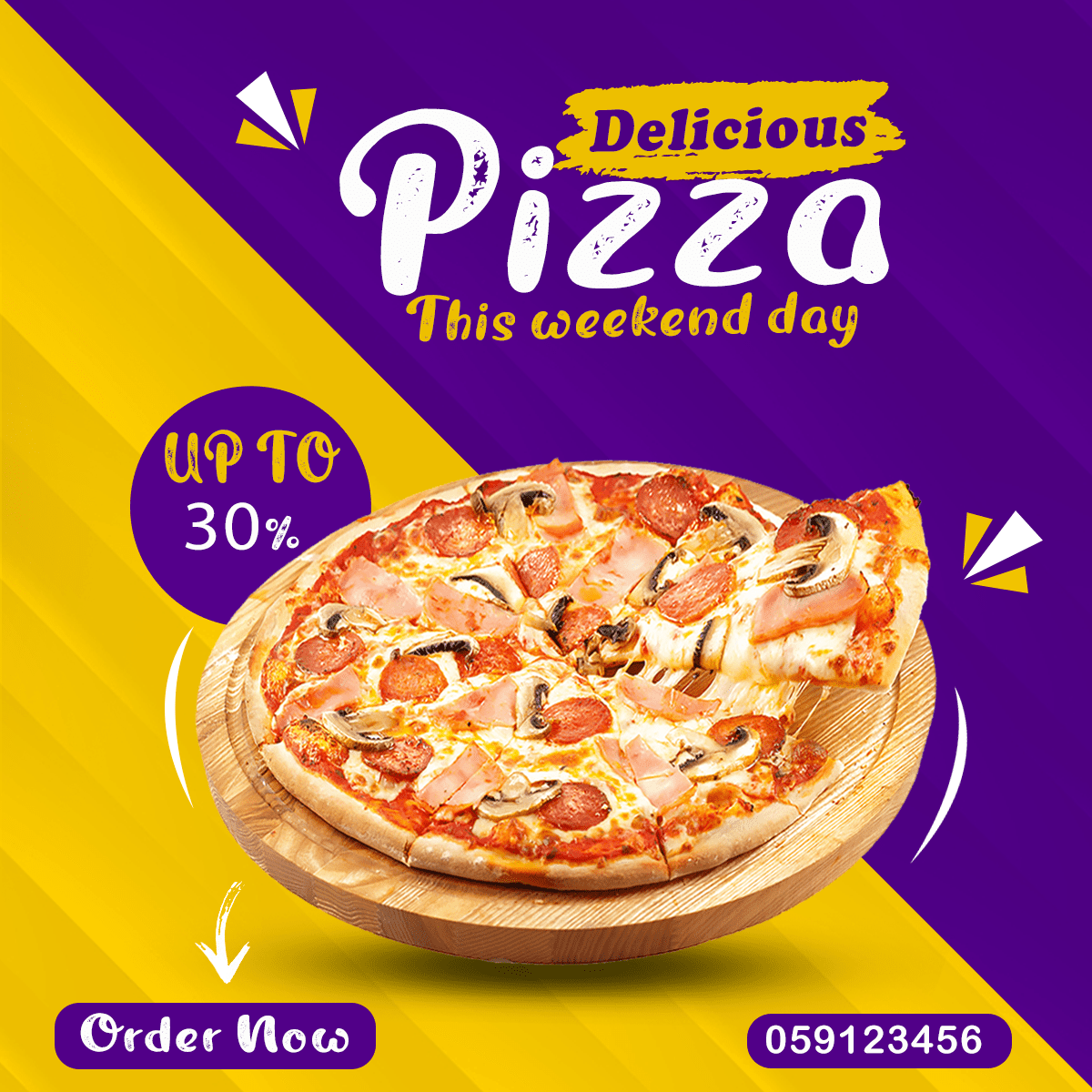 pizza-18-2